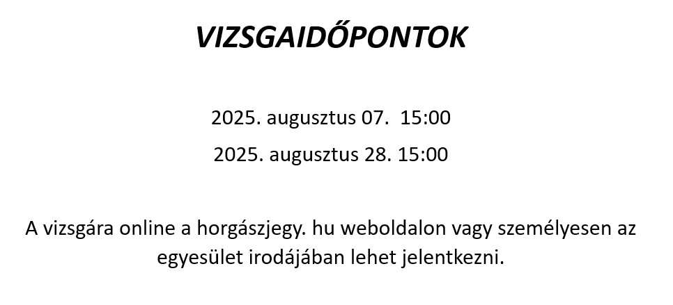 Képernyőkép 2025-07-10 135501