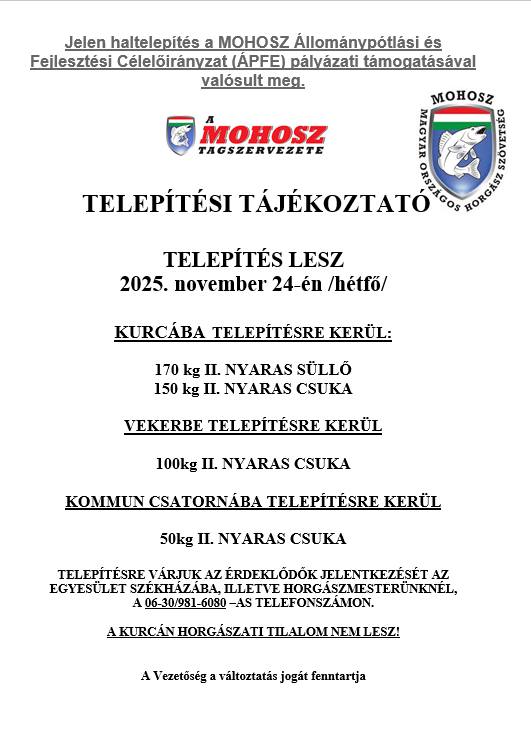 583288697_1337608228393642_6626052370090868271_n