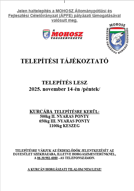 Képernyőkép 2025-11-11 092619