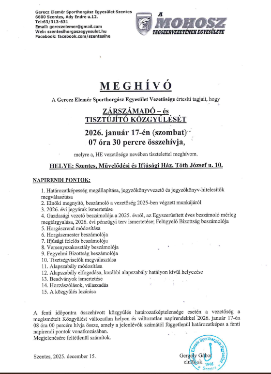 Képernyőkép 2025-12-19 115020