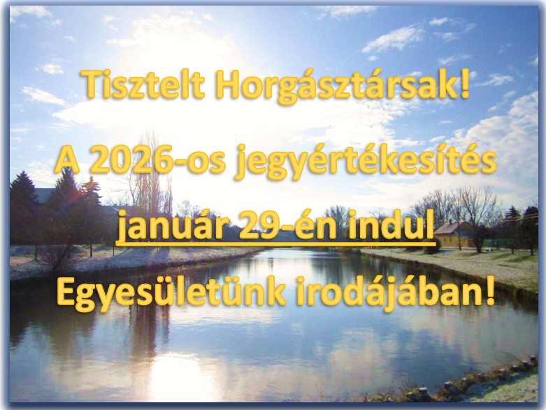 Képernyőkép 2026-01-21 124538