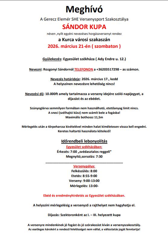 648842045_1431054682382329_2861778158641647855_n