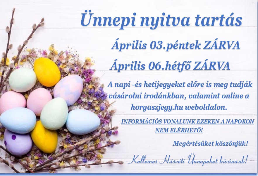 Képernyőkép 2026-03-24 091829