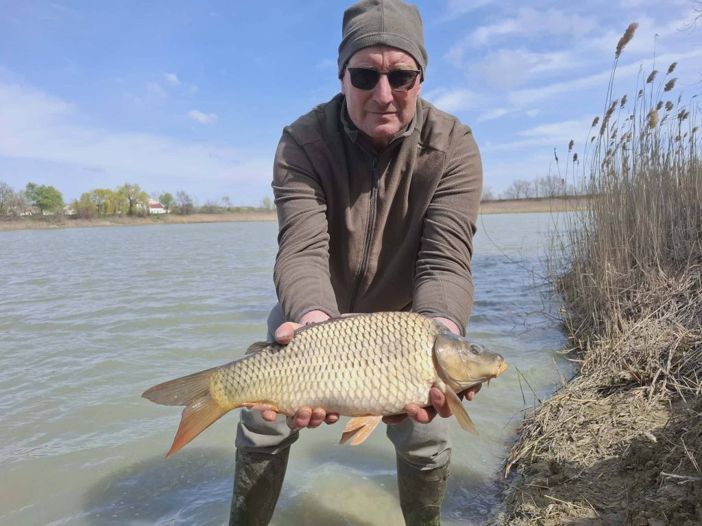 660503058_1452837833537347_2251677989487521826_n