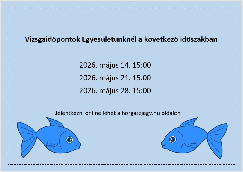 Képernyőkép 2026-04-22 150404