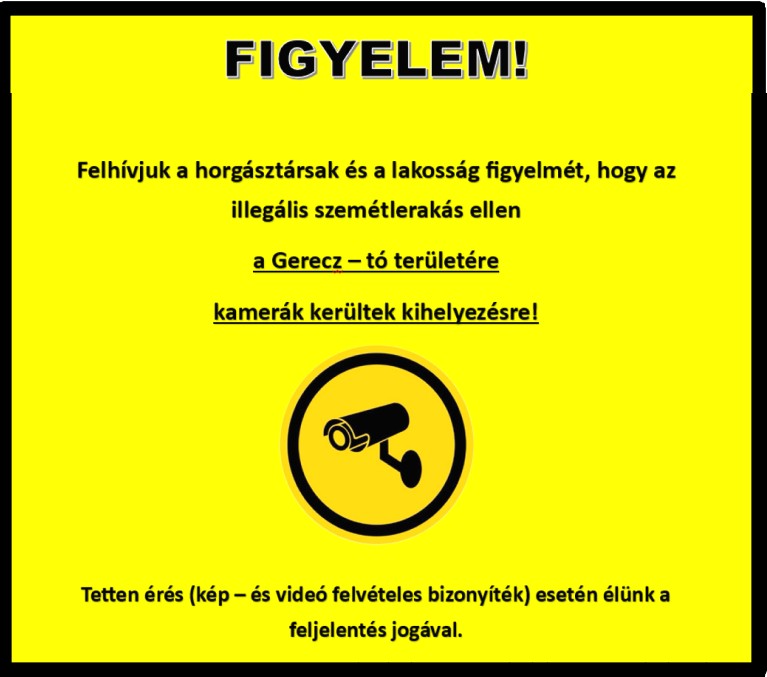 figyelem