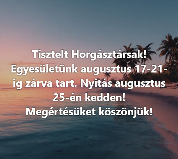 Képernyőkép 2026-08-11 092345