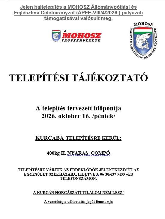 846228265_1634705632017232_6235168423562419391_n