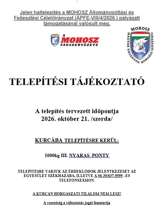 846728115_1634705628683899_4657783306568595232_n