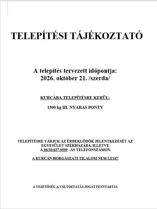 847416098_1634706375350491_2890451862063488426_n