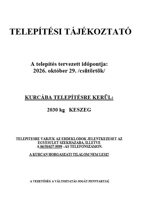 855225310_1644153627739099_4762320168467539967_n